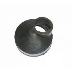 GUMA UPLINJAČA - TOMOS A3 (Bing)