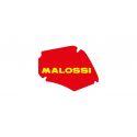 Vložek zračnega filtra - MALOSSI RED SPONGE - PIAGGIO - ZIP 4T 50CC