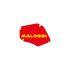 MALOSSI RED SPONGE - Piaggio Zip 4t