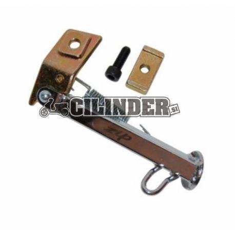 Stranska tačka - DMP - Piaggio Zip 4t 50cc