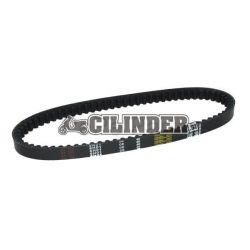 Jermen 18.5 x 732 - Piaggio Zip 4t 50cc