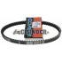 Jermen 18.5 x 732 - Dayco - Piaggio Zip 4t 50cc