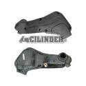 Airbox - Piaggio Zip 4t 50cc