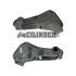 Airbox - Piaggio Zip 4t 50cc