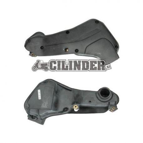 Airbox - Piaggio Zip 4t 50cc