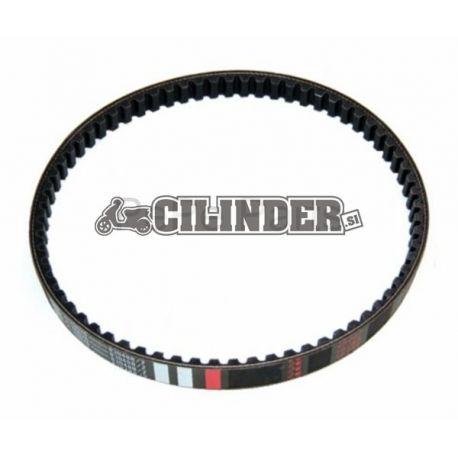 Jermen 18,5 x 732 orig. - Piaggio Zip 4t 50cc