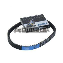Jermen - POLINI - Evolution Kevlar Belt - Piaggio Zip 4t 