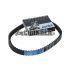 Jermen - POLINI - Evolution Kevlar Belt - Piaggio Zip 4t 