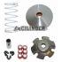 Variomat DMP - Piaggio Zip 4t 2v 50cc