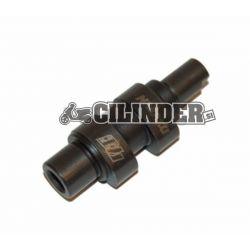 Odmična gred Naraku - Piaggio Zip 4t 2v 50cc