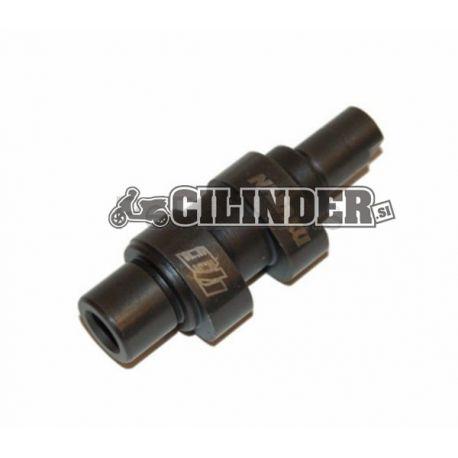 Odmična gred Naraku - Piaggio Zip 4t 2v 50cc