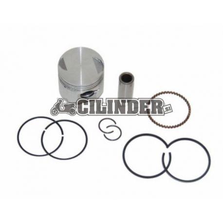Bat 39,5mm DMP - Piaggio Zip 4t 2v 50cc
