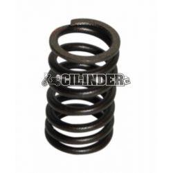 Vzmet ventila - Piaggio Zip 4t 2v 50cc