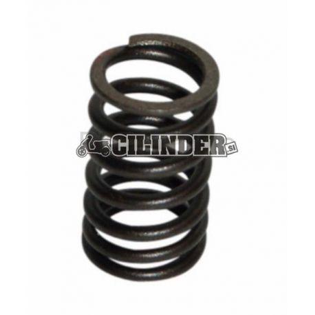 Vzmet ventila - Piaggio Zip 4t 2v 50cc