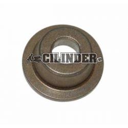 Podložka vzmeti ventila - Piaggio Zip 4t 2v 50cc