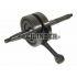 Gred - Piaggio Zip 4t 2v 50cc