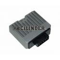 Regulator napetosti DMP - Piaggio Zip 4t 2v 50cc