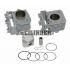 CLINDERKIT - DMP 60cc - Piaggio Zip 4t 2v 50cc