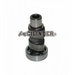 Odmična gred - Piaggio Zip 4t 50cc