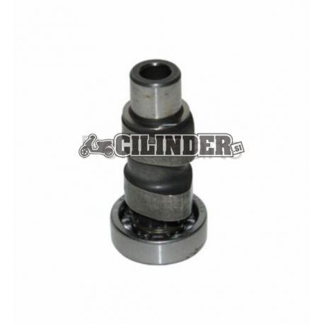 Odmična gred - Piaggio Zip 4t 50cc