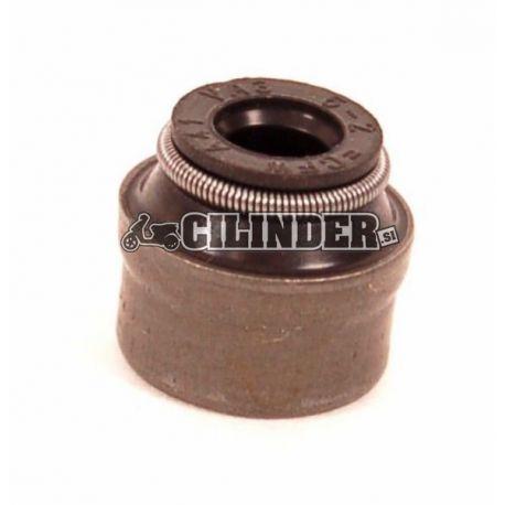 tesnilo ventila - Piaggio Zip 4t 2v 50cc