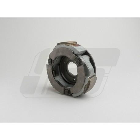 SKLOPKA - BGM ORIGINAL - Morini 50cc - premer = 112mm