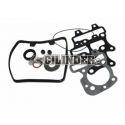 Set tesnil za cilinder - Piaggio Zip 4t 2v 50cc