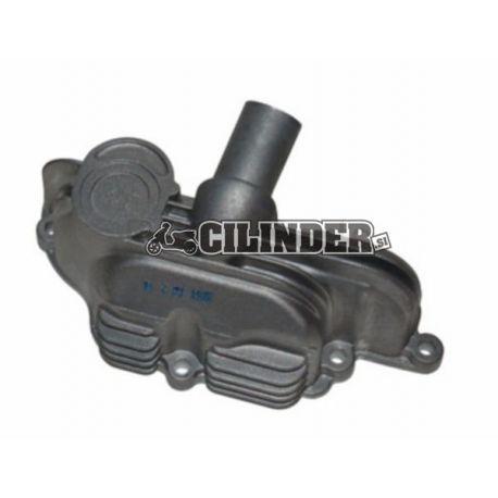 Spodnji del bloka motorja - Piaggio Zip 4t 50cc