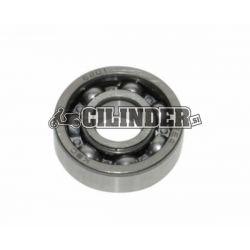 Ležaj - Piaggio Zip 4t 2v 50cc