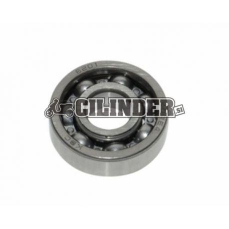 Ležaj - Piaggio Zip 4t 2v 50cc