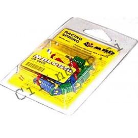 VZMETI SKLOPKE - MALOSSI - Morinni 50cc - premer 112mm