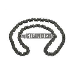 Veriga odmične gredi - Piaggio Zip 4t 50cc