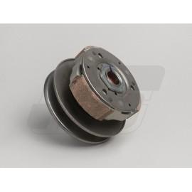 JERMENICA KOMPLET -BGM ORIGINAL- Morini 50cc (tip AH)
