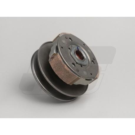 JERMENICA KOMPLET -BGM ORIGINAL- Morini 50cc (tip AH)