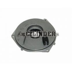 Pokrov oljne črpalke - Piaggio Zip 4t 50cc