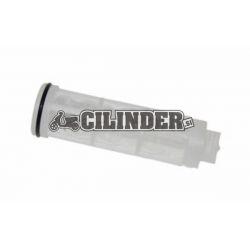 Oljni filter - Piaggio Zip 4t 50cc