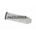 Oljni filter - Piaggio Zip 4t 50cc