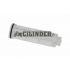 Oljni filter - Piaggio Zip 4t 50cc