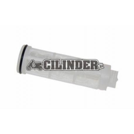 Oljni filter - Piaggio Zip 4t 50cc