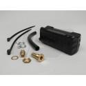 BOOST BOTTLE -POLINI-