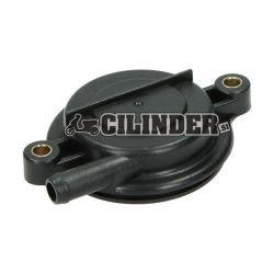 Pokrov glave cilindra - SYM Orbit 2 4t 50cc