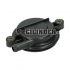 Pokrov glave cilindra - SYM Orbit 2 4t 50cc