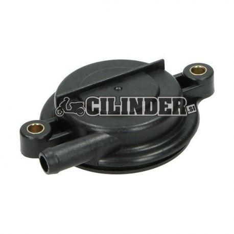 Pokrov glave cilindra - SYM Orbit 2 4t 50cc