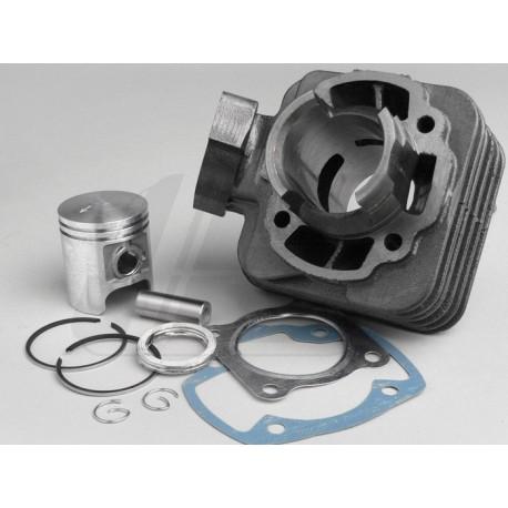 CILINDERKIT BGM ORIGINAL 50cc- Peugeot AC (vertikal)