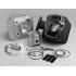 CILINDERKIT -POLINI 70cc Sport- Peugeot AC (vertikal cilinder) - SPEEDFIGHT