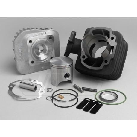 CILINDERKIT -POLINI 70cc Sport- Peugeot AC (vertikal cilinder) - SPEEDFIGHT