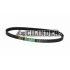 Jermen - SYM Orbit 2 4t 50cc
