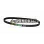 Jermen - SYM Orbit 2 4t 50cc