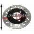 Zavorni disk - SYM Orbit 2 4t 50cc