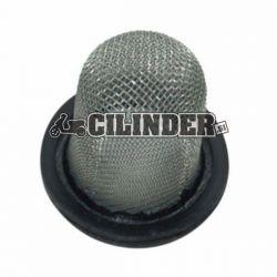 Oljni filter - SYM Orbit 2 4t 50cc